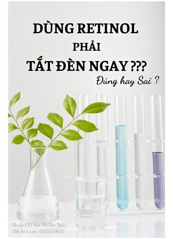 ai-dang-dung-retinol-tretinoin-phai-xem-ngay-bai-viet-nay