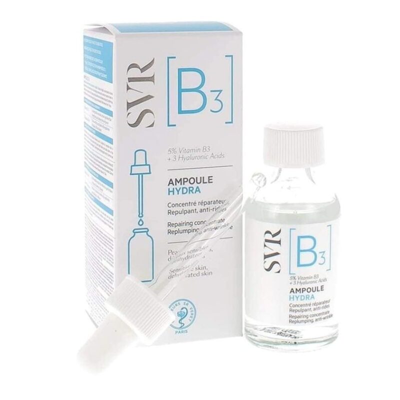 tinh-chat-duong-am-phuc-hoi-chong-nhan-da-svr-b3-ampoule-hydra