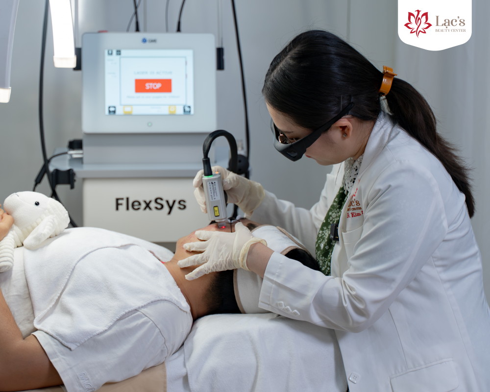 tri-seo-ro-o-can-tho